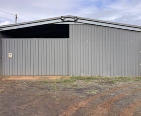 Factory, Warehouse & Industrial commercial property leased at 43 Zinks Road Woongarra QLD 4670