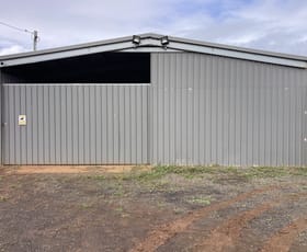 Factory, Warehouse & Industrial commercial property for lease at 43 Zinks Road Woongarra QLD 4670