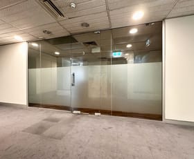 Medical / Consulting commercial property for lease at level 2 unit 3/24 Marcus Clarke Street Canberra ACT 2601