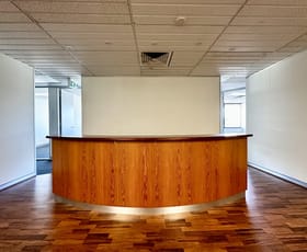 Medical / Consulting commercial property for lease at level 2 unit 3/24 Marcus Clarke Street Canberra ACT 2601