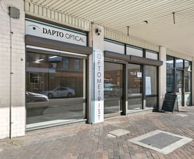 Offices commercial property for lease at 13 Bong Bong Road Dapto NSW 2530