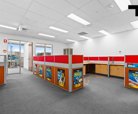 Factory, Warehouse & Industrial commercial property leased at 17/35-37 Dunlop Road Mulgrave VIC 3170