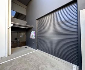 Factory, Warehouse & Industrial commercial property leased at 9/57-63 Owen Creek Road Forest Glen QLD 4556