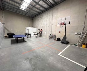 Factory, Warehouse & Industrial commercial property leased at 9/57-63 Owen Creek Road Forest Glen QLD 4556