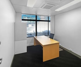 Offices commercial property leased at 12b/2-4 Ocean Street Maroochydore QLD 4558