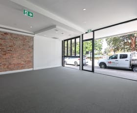Offices commercial property for lease at 2 Kenneth Street Longueville NSW 2066