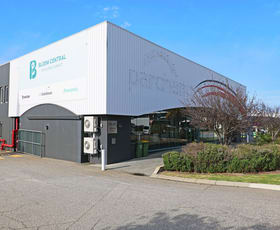 Showrooms / Bulky Goods commercial property for lease at 2/45 - 47 Belmont Avenue Belmont WA 6104