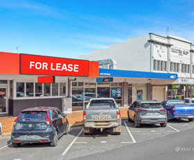 Other commercial property for lease at 2/8 Normanby Street Yeppoon QLD 4703