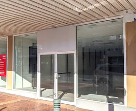 Shop & Retail commercial property for lease at 29 Wilmot Street Burnie TAS 7320