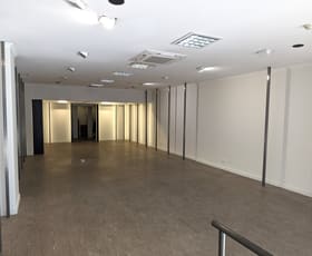Shop & Retail commercial property for lease at 29 Wilmot Street Burnie TAS 7320