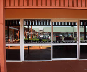Shop & Retail commercial property leased at 3B/462 West Street Kearneys Spring QLD 4350