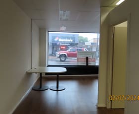 Shop & Retail commercial property leased at 260A Main Road Toukley NSW 2263