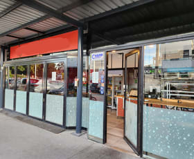 Shop & Retail commercial property for sale at Charlestown NSW 2290