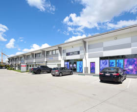 Showrooms / Bulky Goods commercial property for lease at C/532 Seventeen Mile Rocks Rd Seventeen Mile Rocks QLD 4073