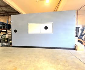 Shop & Retail commercial property for lease at 19 Leeds Street Rhodes NSW 2138