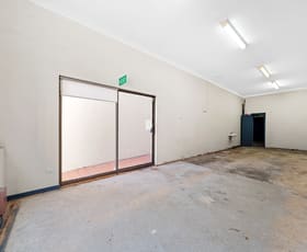 Shop & Retail commercial property leased at Shop 3/3 Hercules Street Ashfield NSW 2131