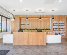 Offices commercial property for lease at 27 Argyle Street Parramatta NSW 2150