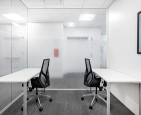 Offices commercial property for lease at 136 Stirling Highway, F Perth WA 6000