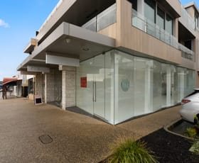 Shop & Retail commercial property leased at Shop 3/54 - 56 Kerferd Avenue Sorrento VIC 3943
