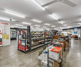 Shop & Retail commercial property for lease at 254-256 Lower Plenty Road Rosanna VIC 3084