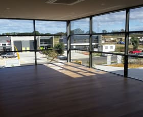 Offices commercial property for lease at 2/12 Boneyards Avenue Torquay VIC 3228