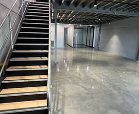 Factory, Warehouse & Industrial commercial property leased at Part 5/7 Pambalong Drive Mayfield West NSW 2304