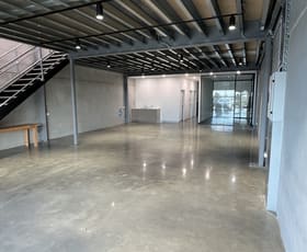 Factory, Warehouse & Industrial commercial property leased at Part 5/7 Pambalong Drive Mayfield West NSW 2304