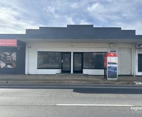 Other commercial property leased at 241 Tapleys Hill Road Seaton SA 5023