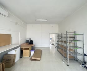 Other commercial property leased at 241 Tapleys Hill Road Seaton SA 5023