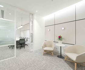 Offices commercial property for lease at 362 Little Collins Street Melbourne VIC 3000