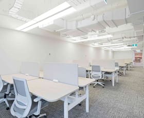 Offices commercial property for lease at 362 Little Collins Street Melbourne VIC 3000