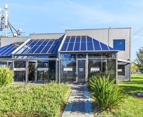 Medical / Consulting commercial property leased at 2/334-336 Highbury Road Mount Waverley VIC 3149