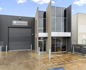Showrooms / Bulky Goods commercial property for lease at 6A Tarkin Court Bell Park VIC 3215