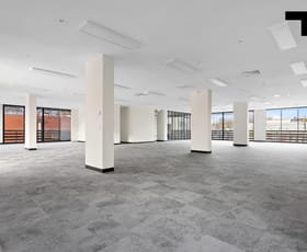 Offices commercial property leased at Level 1/2-4 Ross Place South Melbourne VIC 3205