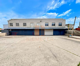 Offices commercial property for lease at Building Area/49-51 Punchbowl Road Strathfield South NSW 2136