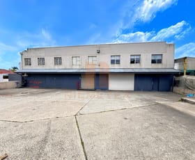 Offices commercial property for lease at Building Area/49-51 Punchbowl Road Strathfield South NSW 2136