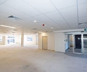 Offices commercial property for lease at Kippa-ring QLD 4021