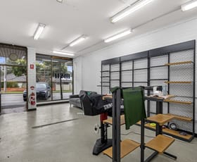Shop & Retail commercial property leased at 159 Eley Road Blackburn South VIC 3130