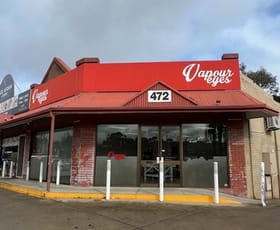 Shop & Retail commercial property for lease at 470-472 Main North Road Blair Athol SA 5084