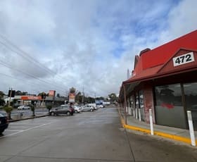 Shop & Retail commercial property for lease at 470-472 Main North Road Blair Athol SA 5084