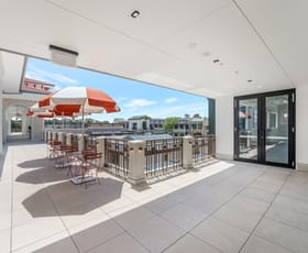 Offices commercial property for lease at 5 Viscount Place Liverpool NSW 2170