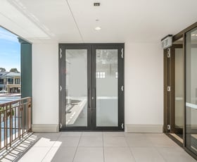 Offices commercial property for lease at 5 Viscount Place Liverpool NSW 2170