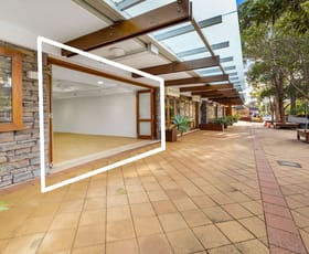 Offices commercial property for lease at 4/21-23 Old Barrenjoey Road Avalon Beach NSW 2107