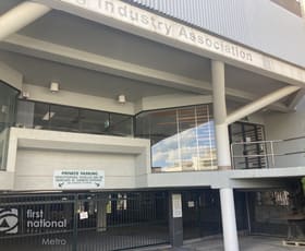 Offices commercial property for lease at 14 Edmonstone Street South Brisbane QLD 4101