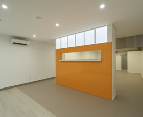 Shop & Retail commercial property for lease at Mona Vale NSW 2103