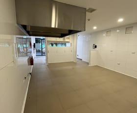Shop & Retail commercial property for lease at Mona Vale NSW 2103