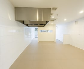 Shop & Retail commercial property for lease at Mona Vale NSW 2103