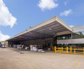Factory, Warehouse & Industrial commercial property for lease at 36 Gow Street Padstow NSW 2211