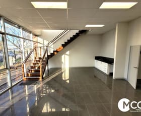 Factory, Warehouse & Industrial commercial property leased at 13 Gipps Court Epping VIC 3076