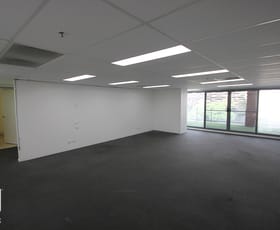 Offices commercial property leased at 7/443 Chapel Road Bankstown NSW 2200